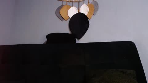 Grande y Gruesa online show from December 31, 2024, 12:04 pm