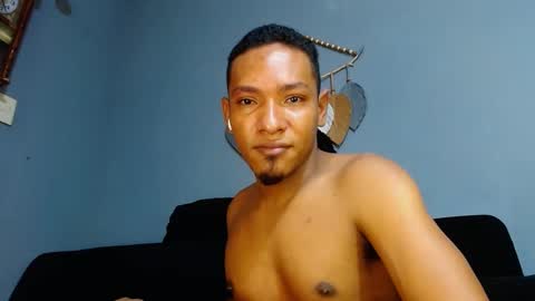 Grande y Gruesa online show from January 20, 2025, 3:50 pm