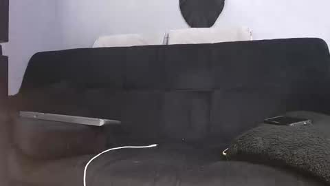 Grande y Gruesa online show from October 21, 2025, 3:35 pm