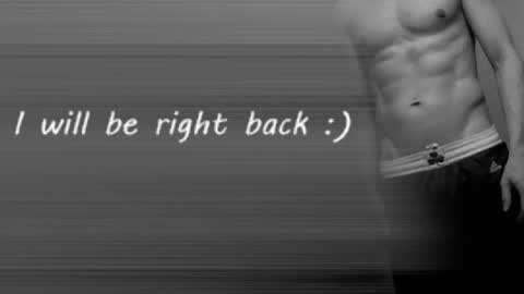 Snapshot of propertyofqueenwishm3 chatting on March 6, 2026, 2:52 am propertyofqueenwishm3 online show from March 6, 2026, 2:52 am