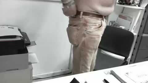 Snapshot of proplan chatting on June 4, 2026, 4:02 pm mature hairy guy online show from June 4, 2026, 4:02 pm