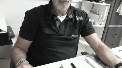 Snapshot of proplan chatting on June 13, 2026, 4:27 pm mature hairy guy online show from June 13, 2026, 4:27 pm