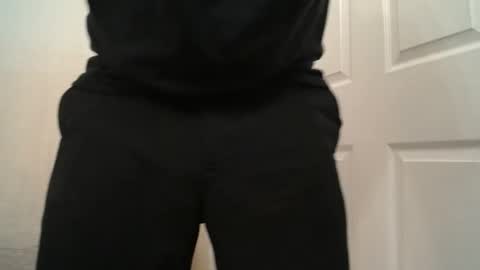 Snapshot of proseccopapi23 chatting on February 16, 2026, 5:14 am proseccopapi23 online show from February 16, 2026, 5:14 am