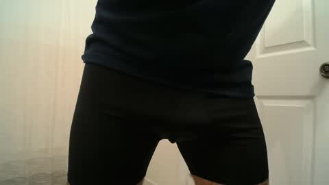 Snapshot of proseccopapi23 chatting on March 8, 2026, 6:17 am proseccopapi23 online show from March 8, 2026, 6:17 am