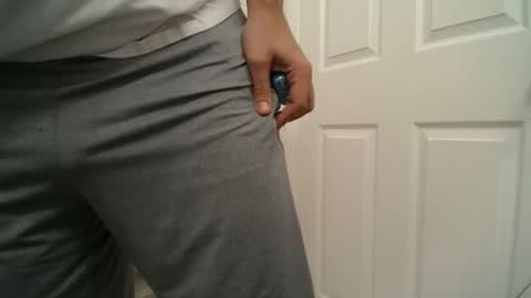 Snapshot of proseccopapi23 chatting on March 22, 2026, 4:16 am proseccopapi23 online show from March 22, 2026, 4:16 am