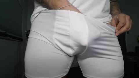 proseccopapi23 online show from August 2, 2026, 4:55 am