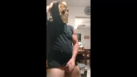 proservice1914 online show from March 25, 2026, 1:33 am