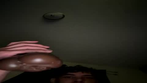 prosperousjayy online show from July 6, 2026, 5:59 am