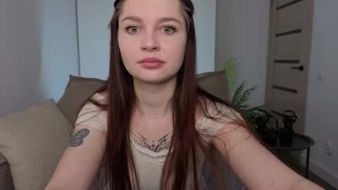 Snapshot of prostraciya chatting on March 10, 2026, 12:04 am Lissy online show from March 10, 2026, 12:04 am