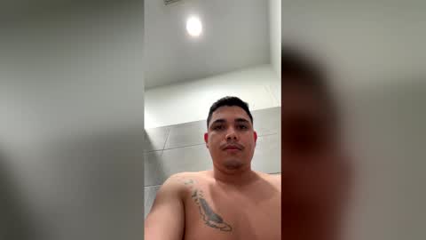 prostyler00 online show from March 29, 2026, 5:02 pm