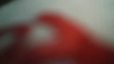 prototipe62 online show from February 19, 2026, 2:07 am