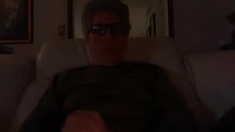 proud_patriot online show from April 17, 2026, 2:58 am