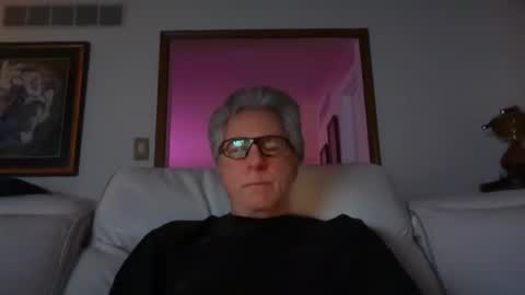 proud_patriot online show from April 24, 2026, 3:09 am