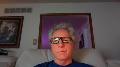 proud_patriot online show from April 26, 2026, 2:31 am