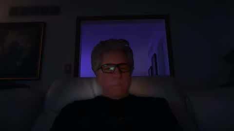 proud_patriot online show from April 27, 2026, 2:42 am