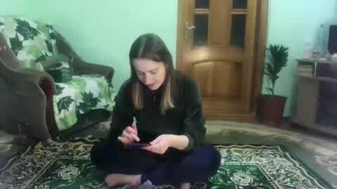 proud sweet 21 online show from December 13, 2024, 8:15 pm