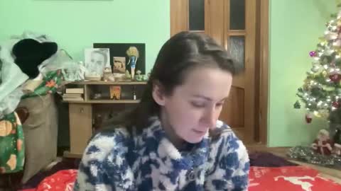 proud sweet 21 online show from January 16, 2026, 12:14 am