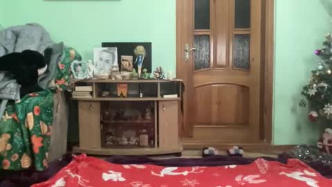 proud sweet 21 online show from January 18, 2026, 1:20 am