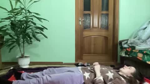 proud sweet 21 online show from February 1, 2026, 12:09 am