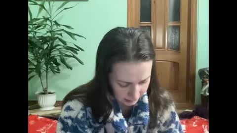 proud sweet 21 online show from February 20, 2026, 11:49 pm