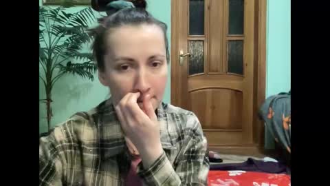 proud sweet 21 online show from May 2, 2026, 11:43 pm