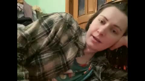 Snapshot of proud_sweet_21 chatting on May 5, 2026, 11:24 pm proud sweet 21 online show from May 5, 2026, 11:24 pm