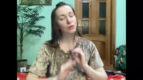 Snapshot of proud_sweet_21 chatting on May 7, 2026, 11:32 pm proud sweet 21 online show from May 7, 2026, 11:32 pm