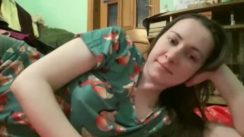 Snapshot of proud_sweet_21 chatting on May 14, 2026, 11:33 pm proud sweet 21 online show from May 14, 2026, 11:33 pm