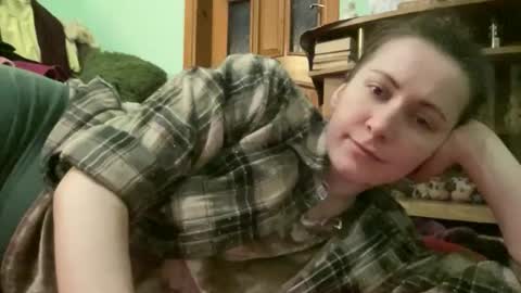Snapshot of proud_sweet_21 chatting on May 16, 2026, 11:57 pm proud sweet 21 online show from May 16, 2026, 11:57 pm