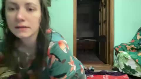 Snapshot of proud_sweet_21 chatting on May 25, 2026, 1:11 am proud sweet 21 online show from May 25, 2026, 1:11 am