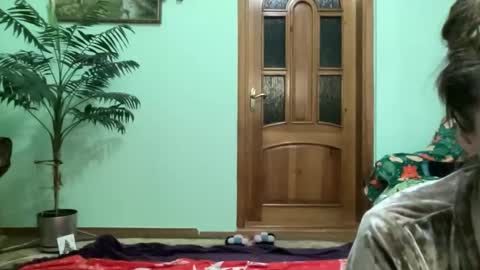 Snapshot of proud_sweet_21 chatting on June 3, 2026, 10:59 pm proud sweet 21 online show from June 3, 2026, 10:59 pm
