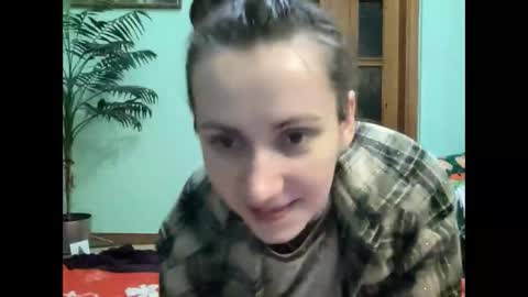 proud sweet 21 online show from June 5, 2026, 11:32 pm