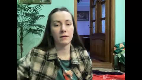 Snapshot of proud_sweet_21 chatting on June 9, 2026, 2:34 am proud sweet 21 online show from June 9, 2026, 2:34 am