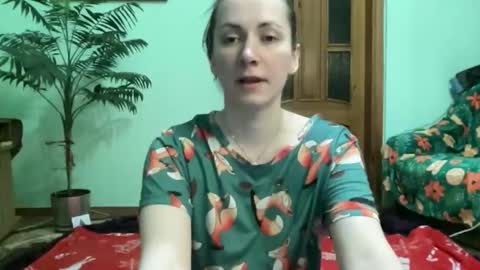 proud sweet 21 online show from June 9, 2026, 10:54 pm
