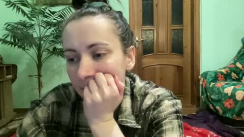 Snapshot of proud_sweet_21 chatting on June 14, 2026, 11:51 pm proud sweet 21 online show from June 14, 2026, 11:51 pm