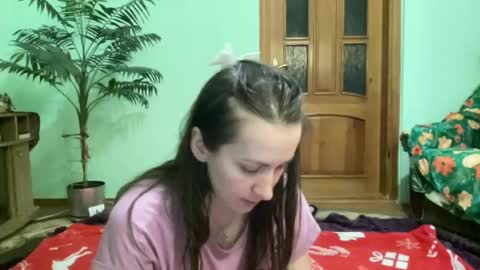 proud sweet 21 online show from June 25, 2026, 1:38 am