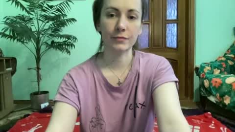 proud sweet 21 online show from June 25, 2026, 5:12 am