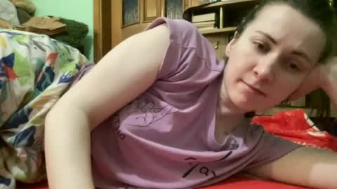 proud sweet 21 online show from June 26, 2026, 12:15 am