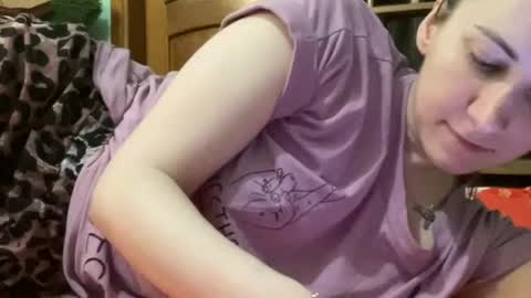 proud sweet 21 online show from July 1, 2026, 12:23 am