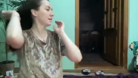 proud sweet 21 online show from July 3, 2026, 12:39 am