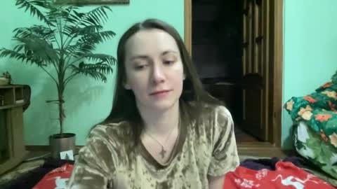 proud sweet 21 online show from July 4, 2026, 1:01 am
