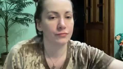 proud sweet 21 online show from July 4, 2026, 11:55 pm