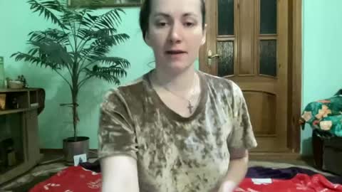 proud sweet 21 online show from July 7, 2026, 12:35 am