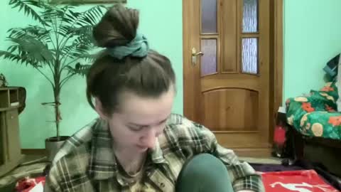 proud sweet 21 online show from July 10, 2026, 4:06 am