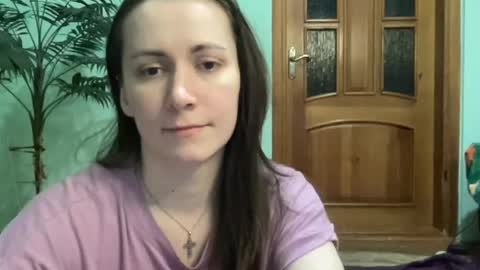proud sweet 21 online show from July 11, 2026, 12:57 am