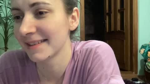 proud sweet 21 online show from July 15, 2026, 1:22 am