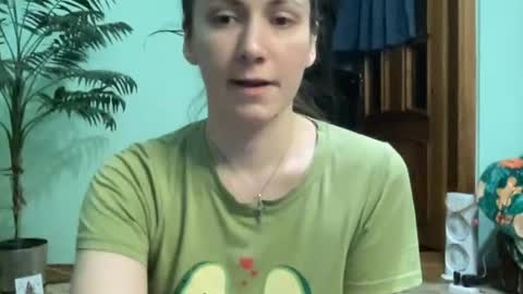 proud sweet 21 online show from July 19, 2026, 10:02 pm
