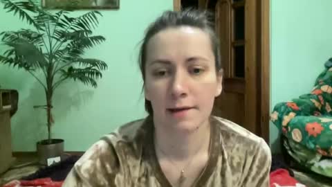 proud sweet 21 online show from July 21, 2026, 8:55 pm