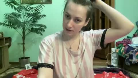 proud sweet 21 online show from July 31, 2026, 1:38 am