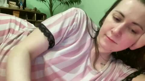 proud sweet 21 online show from August 1, 2026, 12:54 am